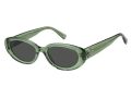 Tommy Hilfiger Sonnenbrille TH 2344/S 1ED/IR