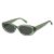 Tommy Hilfiger Sonnenbrille TH 2344/S 1ED/IR