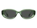 Tommy Hilfiger Sonnenbrille TH 2344/S 1ED/IR