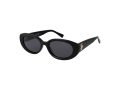 Tommy Hilfiger Sonnenbrille TH 2344/S 807/IR
