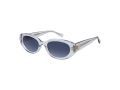 Tommy Hilfiger Sonnenbrille TH 2344/S MVU/08