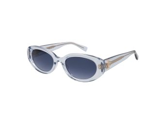 Tommy Hilfiger Sonnenbrille TH 2344/S MVU/08