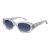 Tommy Hilfiger Sonnenbrille TH 2344/S MVU/08