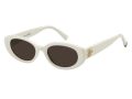Tommy Hilfiger Sonnenbrille TH 2344/S SZJ/70