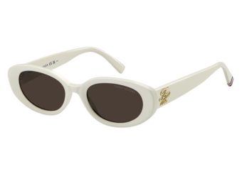 Tommy Hilfiger Sonnenbrille TH 2344/S SZJ/70