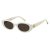 Tommy Hilfiger Sonnenbrille TH 2344/S SZJ/70