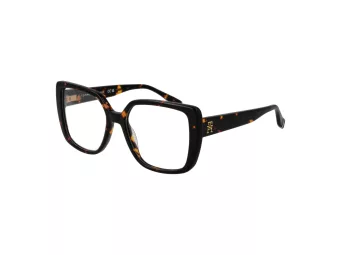   Tommy Hilfiger TH 2348 08617 53 Női szemüvegkeret (optikai keret)