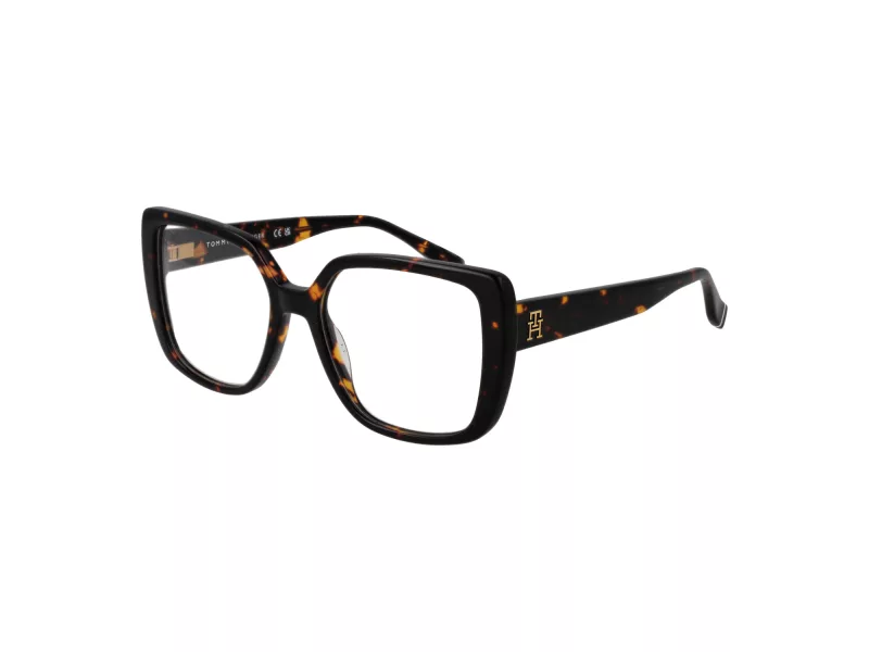 Tommy Hilfiger TH 2348 08617 53 Női szemüvegkeret (optikai keret)