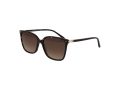 Tommy Hilfiger Sonnenbrille TH 2349/S 086/HA