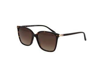 Tommy Hilfiger Sonnenbrille TH 2349/S 086/HA