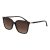 Tommy Hilfiger Sonnenbrille TH 2349/S 086/HA