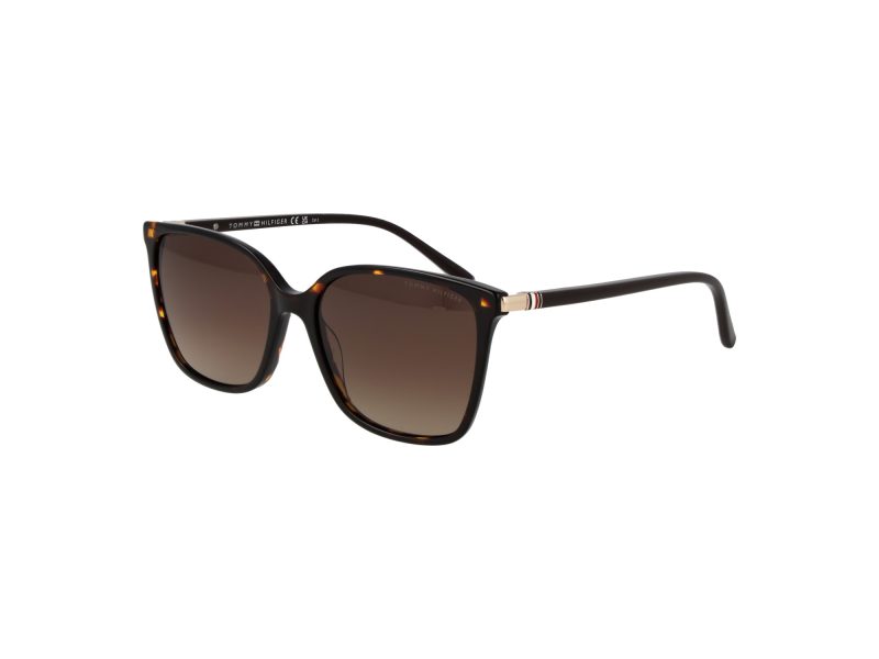 Tommy Hilfiger Sonnenbrille TH 2349/S 086/HA