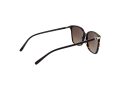 Tommy Hilfiger Sonnenbrille TH 2349/S 086/HA