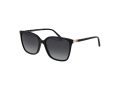 Tommy Hilfiger Sonnenbrille TH 2349/S 807/9O