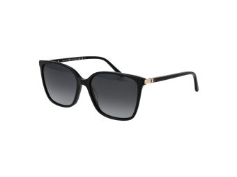Tommy Hilfiger Sonnenbrille TH 2349/S 807/9O