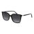 Tommy Hilfiger Sonnenbrille TH 2349/S 807/9O
