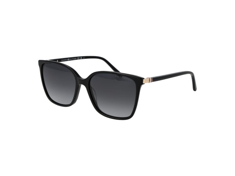 Tommy Hilfiger Sonnenbrille TH 2349/S 807/9O