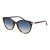 Tommy Hilfiger Sonnenbrille TH 2350/S 086/I4