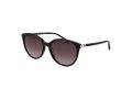 Tommy Hilfiger Sonnenbrille TH 2350/S 807/3X