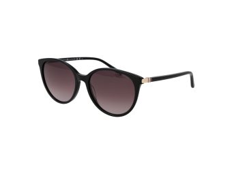Tommy Hilfiger Sonnenbrille TH 2350/S 807/3X