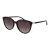 Tommy Hilfiger Sonnenbrille TH 2350/S 807/3X