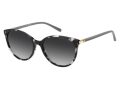 Tommy Hilfiger Sonnenbrille TH 2350/S AB8/9O