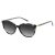 Tommy Hilfiger Sonnenbrille TH 2350/S AB8/9O