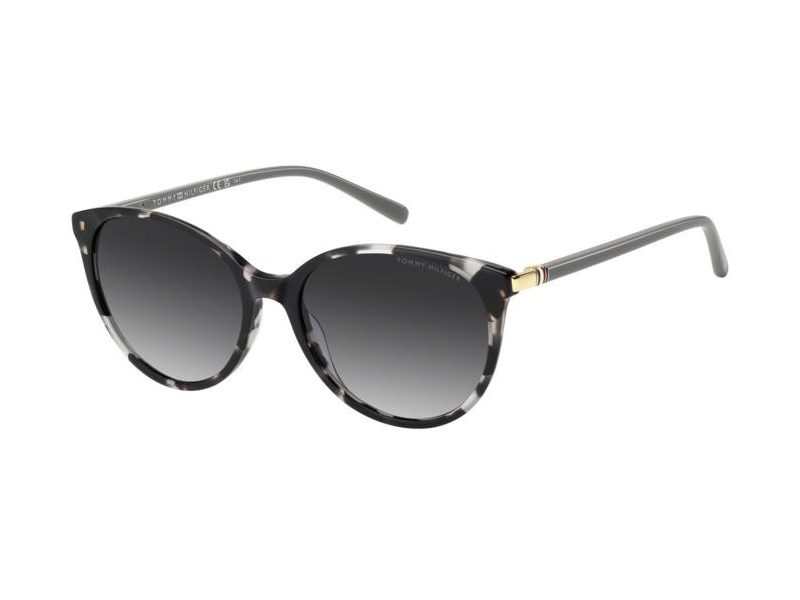 Tommy Hilfiger Sonnenbrille TH 2350/S AB8/9O