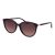 Tommy Hilfiger Sonnenbrille TH 2350/S B3V/3X