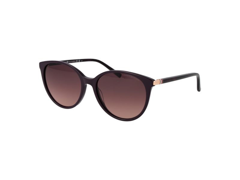 Tommy Hilfiger Sonnenbrille TH 2350/S B3V/3X