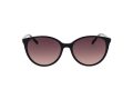 Tommy Hilfiger Sonnenbrille TH 2350/S B3V/3X