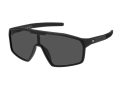 Tommy Hilfiger Sonnenbrille TH 2357/S 003/IR