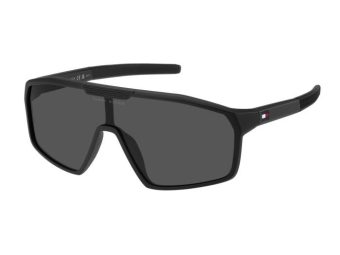 Tommy Hilfiger Sonnenbrille TH 2357/S 003/IR