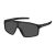 Tommy Hilfiger Sonnenbrille TH 2357/S 003/IR