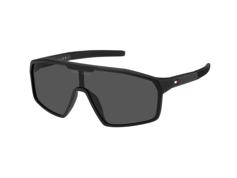 Tommy Hilfiger Sonnenbrille TH 2357/S 003/IR