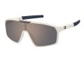 Tommy Hilfiger Sonnenbrille TH 2357/S 6HT/JO