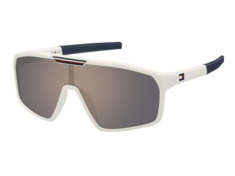 Tommy Hilfiger Sonnenbrille TH 2357/S 6HT/JO
