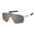 Tommy Hilfiger Sonnenbrille TH 2357/S 6HT/JO