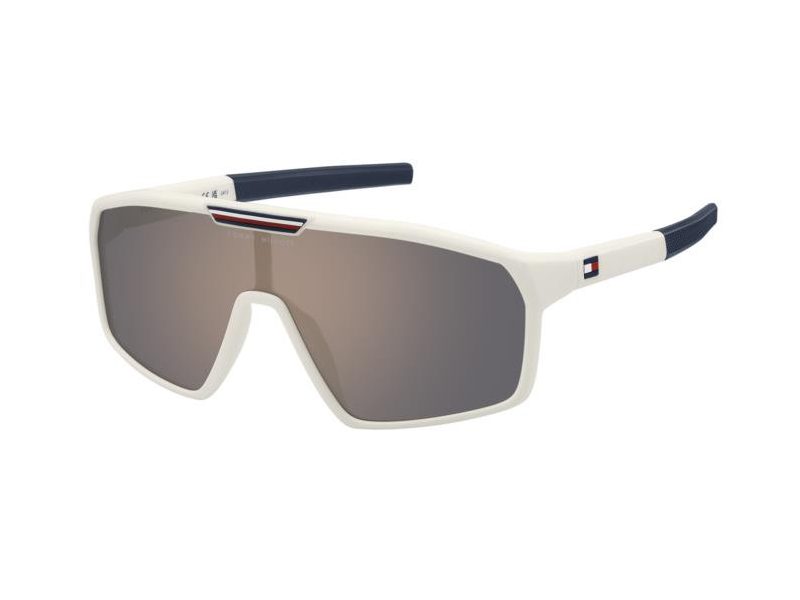 Tommy Hilfiger Sonnenbrille TH 2357/S 6HT/JO