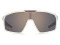 Tommy Hilfiger Sonnenbrille TH 2357/S 6HT/JO