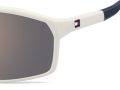 Tommy Hilfiger Sonnenbrille TH 2357/S 6HT/JO
