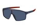 Tommy Hilfiger Sonnenbrille TH 2357/S PJP/KU