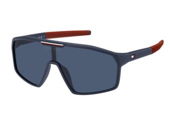 Tommy Hilfiger Sonnenbrille TH 2357/S PJP/KU