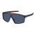 Tommy Hilfiger Sonnenbrille TH 2357/S PJP/KU
