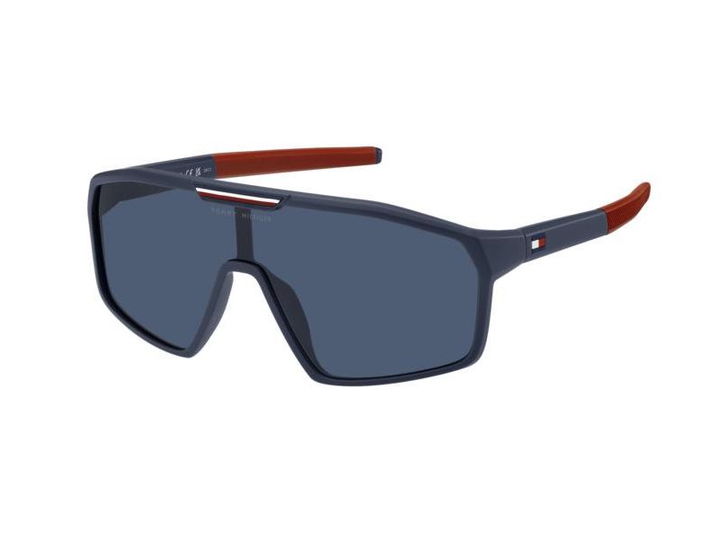 Tommy Hilfiger Sonnenbrille TH 2357/S PJP/KU