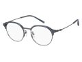 Tommy Hilfiger Brillen TH 2358/F DTY