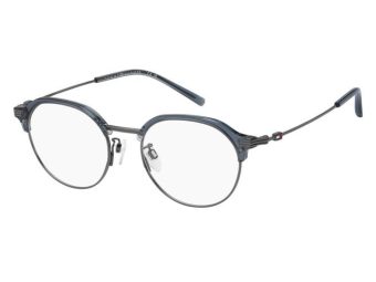 Tommy Hilfiger Brillen TH 2358/F DTY