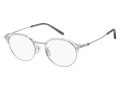 Tommy Hilfiger Brillen TH 2358/F HKT