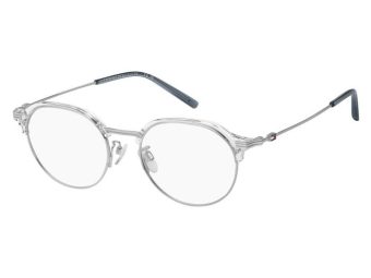 Tommy Hilfiger Brillen TH 2358/F HKT