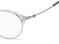 Tommy Hilfiger Brillen TH 2358/F HKT